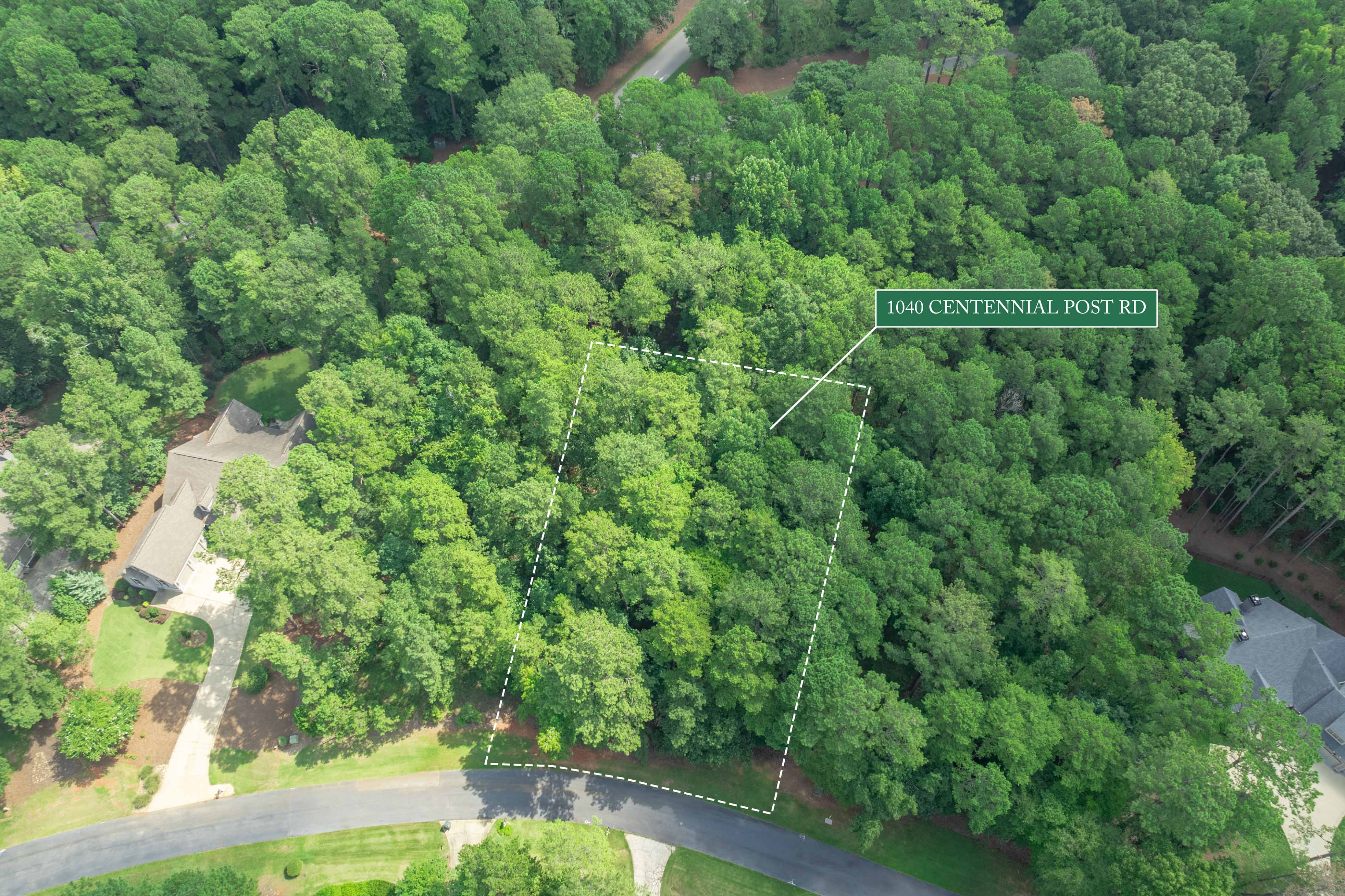 1040 Centennial Post Road image 7